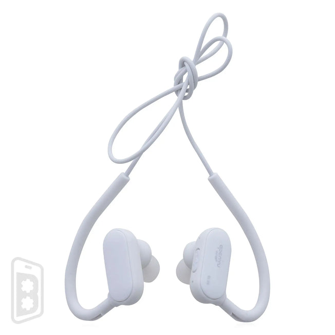 Epenyu - Sport HeadPhones
