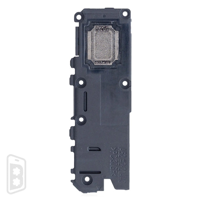 Loud Speaker Compatible For Samsung Galaxy A52 4G / A52 5G (A525 / 2021) (A526 / 2021)