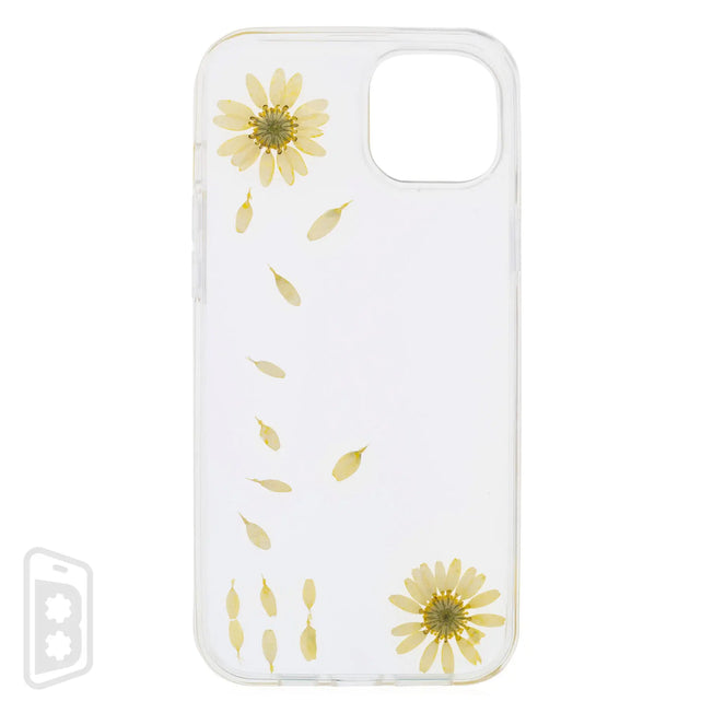 Karat Flower - iPhone 14 Series