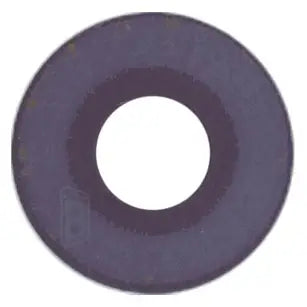 Back Camera Lens (Glass Only) Compatible For iPad Air 5