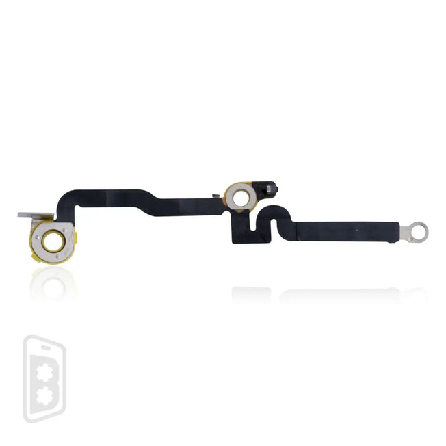 Bluetooth Flex Cable Compatible For iPhone 11