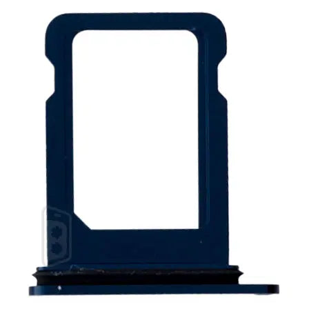 Single Sim Card Tray Compatible For iPhone 12 Mini