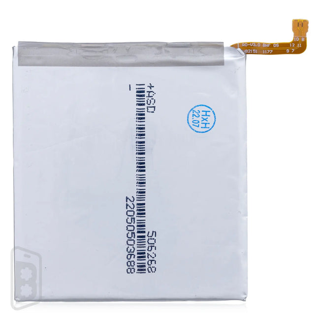 Replacement Battery Compatible For Samsung Galaxy S22