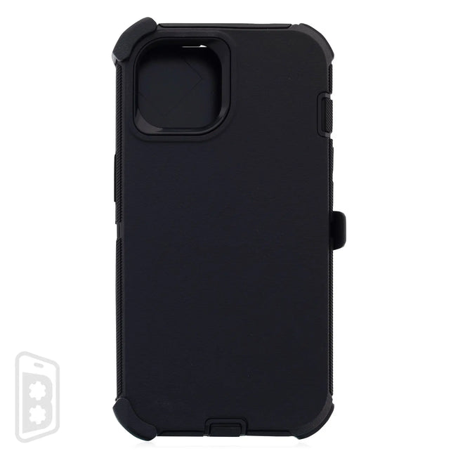 Pro Cases - iPhone 14 Series