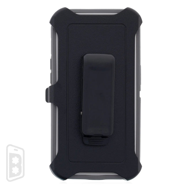 Pro Cases - iPhone 14 Series