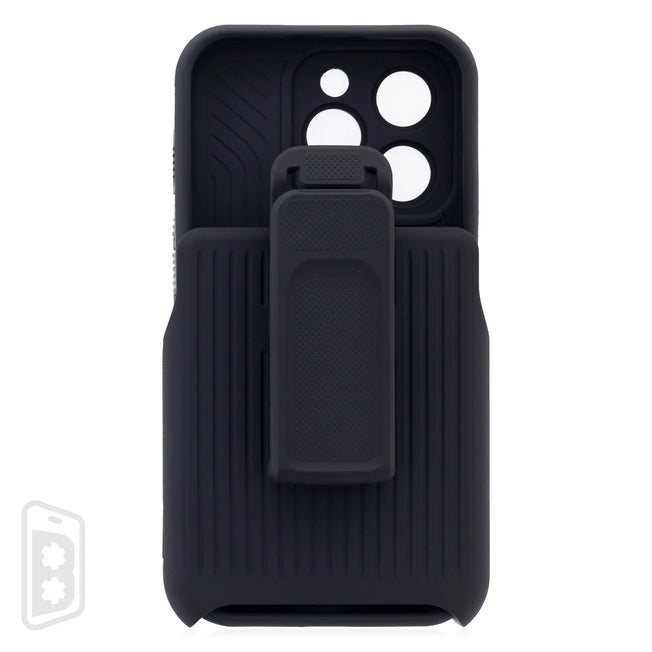 Pro Case Holster - iPhone 15 Series