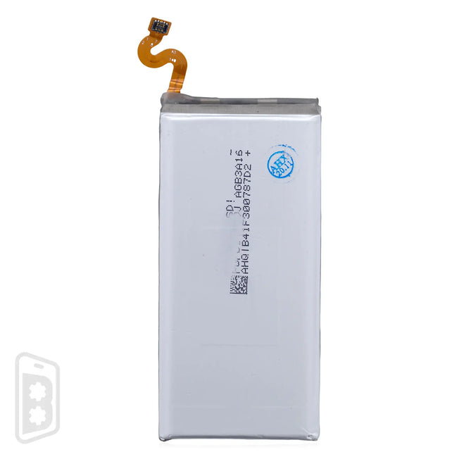 Replacement Battery Compatible For Samsung Galaxy Note 9