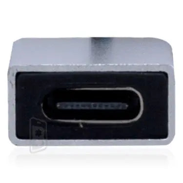 OTG Card Reader