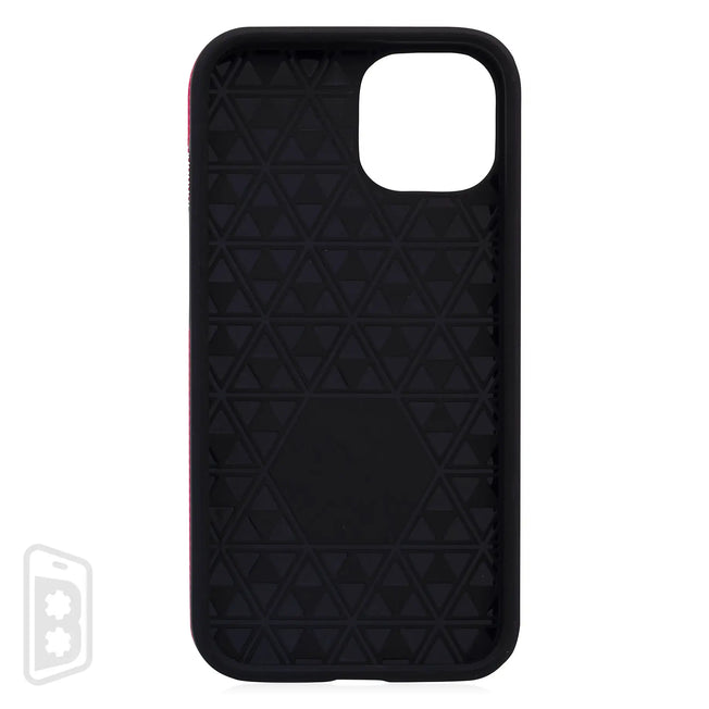 New Set Triangle - iPhone 14 Series