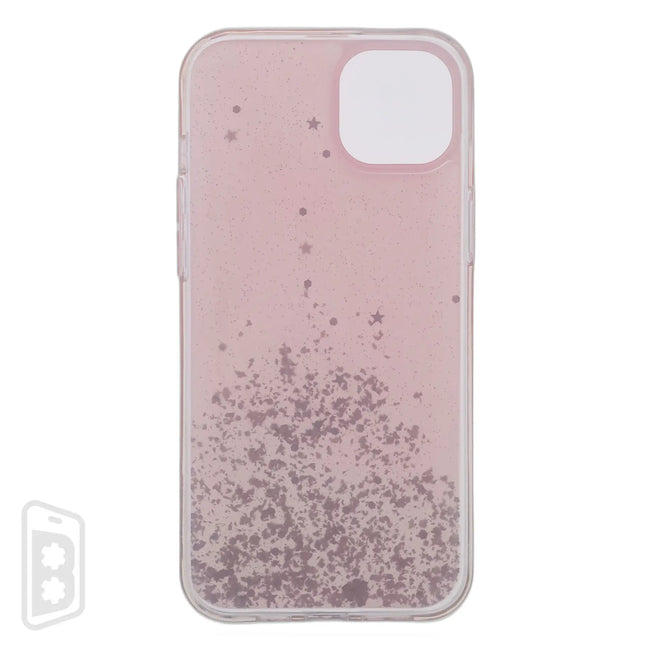 Karat Star - iPhone 14 Series