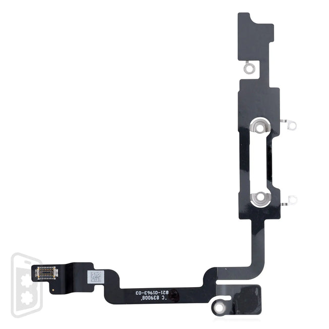 WiFi Long Antenna Flex Cable Compatible For iPhone XR (Under Loud Speaker)