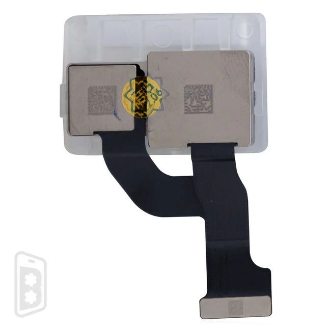 Back Camera Compatible For iPhone 12