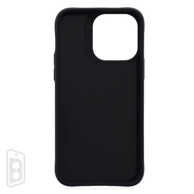 Carbon Fiber Case - iPhone 14 Series