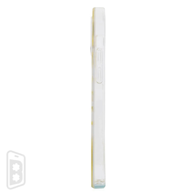 Karat Flower - iPhone 14 Series