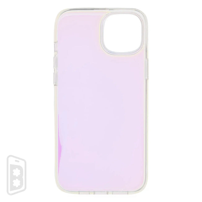 Airdrop Hologram - iPhone 14 Series