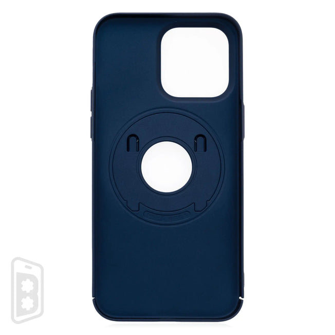 MagSafe Shell Stand - iPhone 15 Series