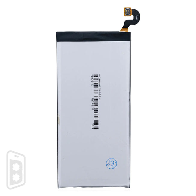 Replacement Battery Compatible For Samsung Galaxy S6