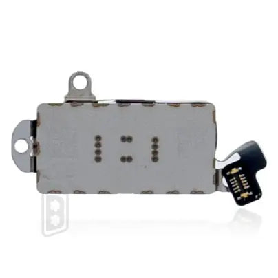 Vibrator Compatible For iPhone 14 Pro Max