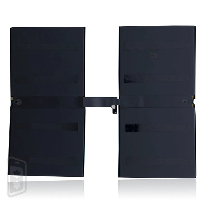 Replacement Battery Compatible For iPad Pro 12.9" 2nd Gen