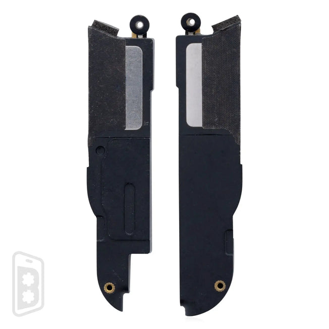 Loud Speaker Compatible For iPad Mini 1 / iPad Mini 2 / iPad Mini 3