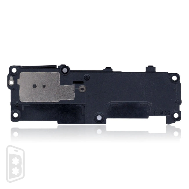 Loud Speaker with Vibrator Compatible For Samsung Galaxy S22 Ultra 5G