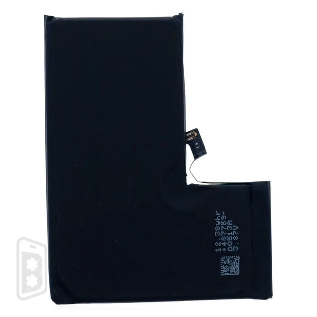 Replacement Battery Compatible For iPhone 14 Pro