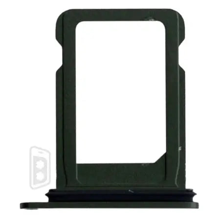 Single Sim Card Tray Compatible For iPhone 13 Mini