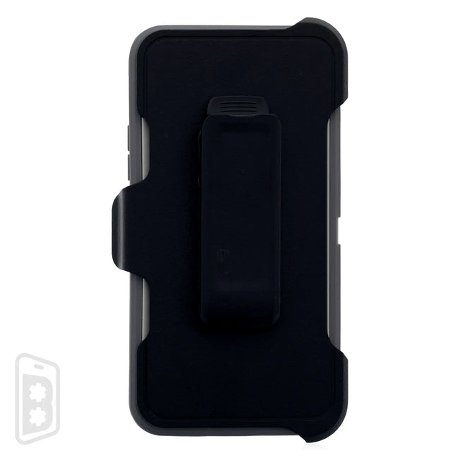 Pro Cases - iPhone 6 Series