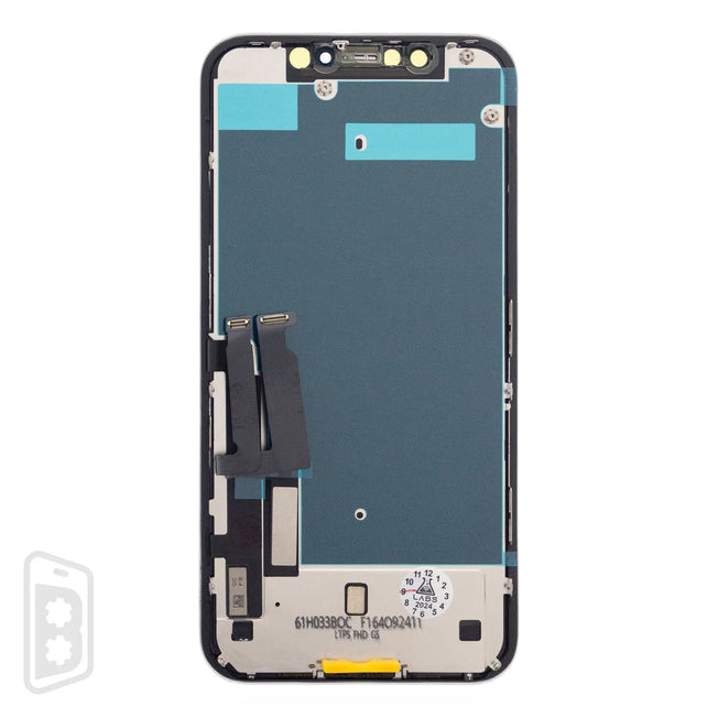 LCD Assembly Compatible For iPhone XR (XD Plus)