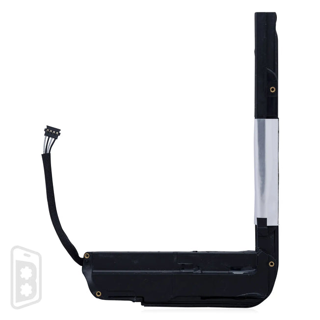 Earpiece Speaker Compatible For iPad 2