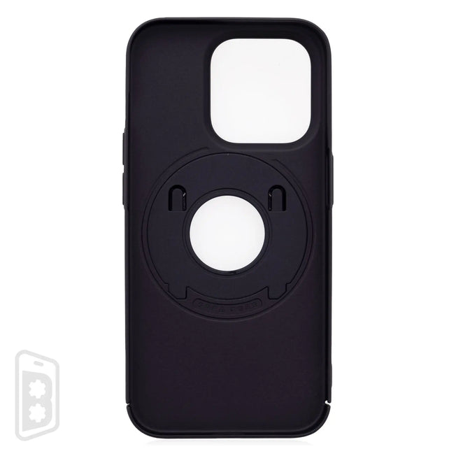 MagSafe Shell Stand - iPhone 15 Series