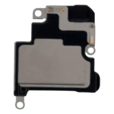 Earpiece Speaker Compatible For iPhone 14 Pro