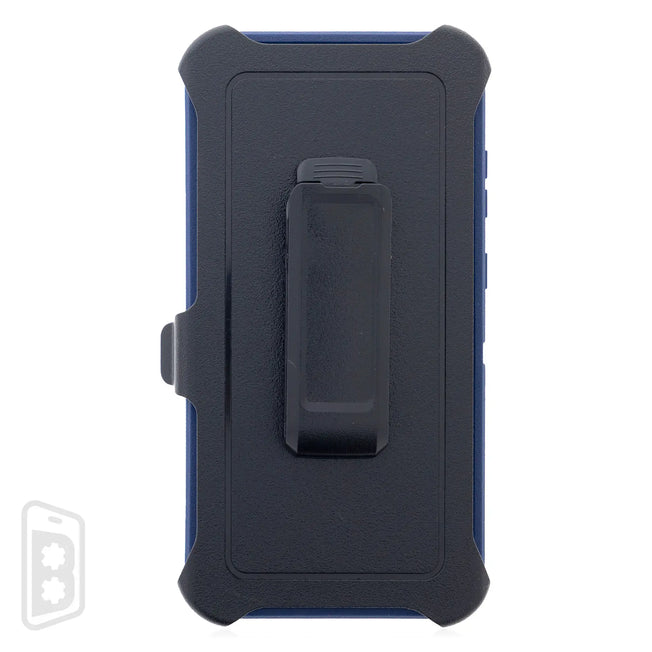 Pro Cases - Samsung S23 / S24 Series