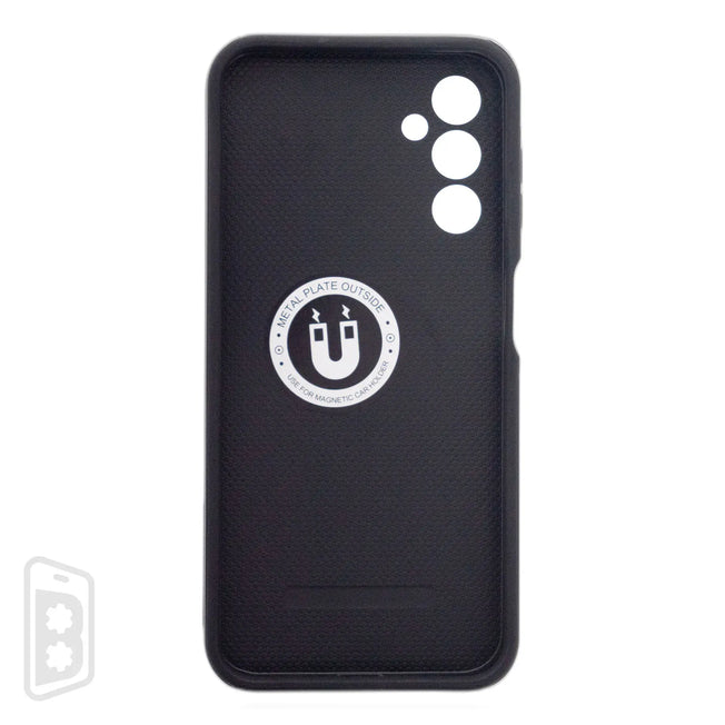 Silicone Ring - Samsung A Series