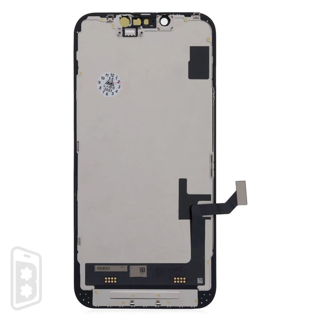 LCD Assembly Compatible For iPhone 14 (XD Plus)