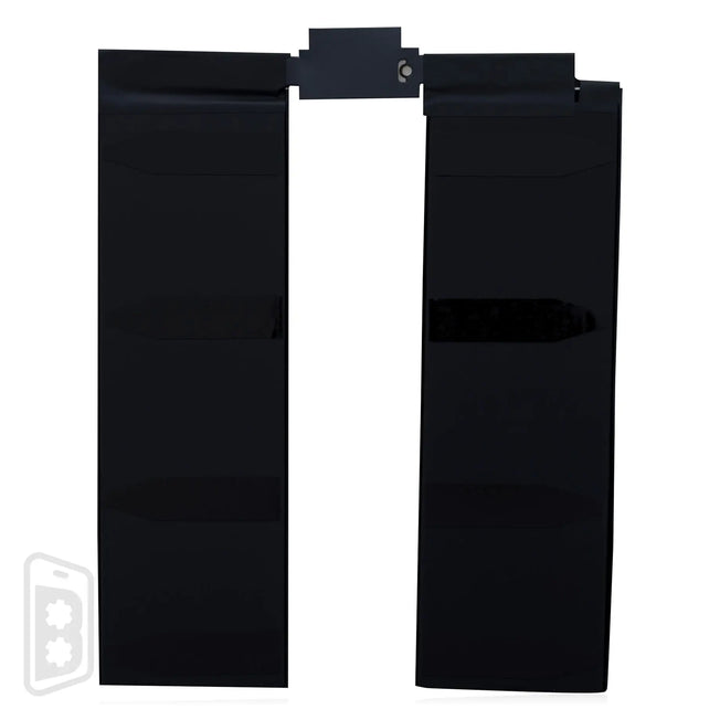 Replacement Battery Compatible For iPad Pro 11" 1st Gen