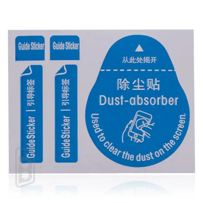 Samsung Galaxy S23 Ultra Tempered Glass - XD Privacy