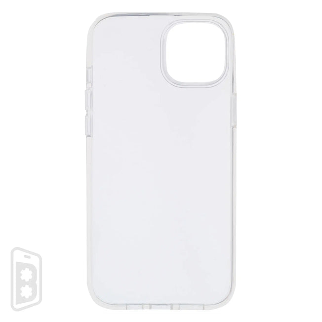 Airdrop Clear - iPhone 14 Series