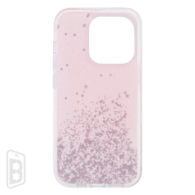 Karat Star - iPhone 14 Series