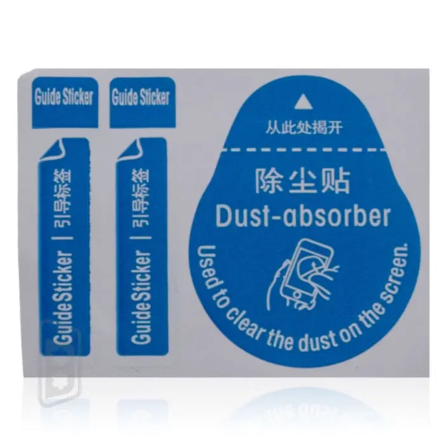 iPhone XS Max / 11 Pro Max Tempered Glass - XD Privacy