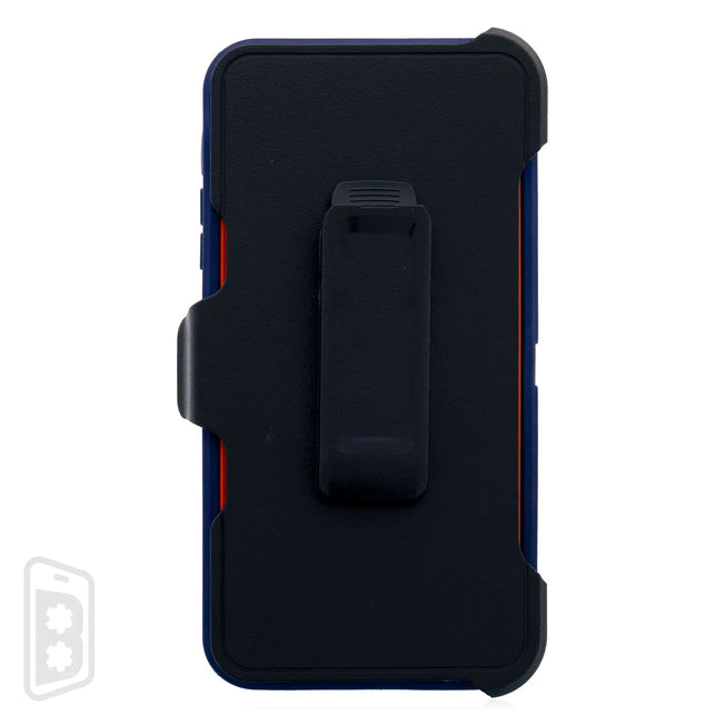 Pro Cases - iPhone 6 Series