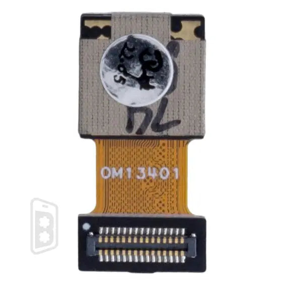 Back Camera (Wide) Compatible For Samsung Galaxy A02S (A025 / 2020)