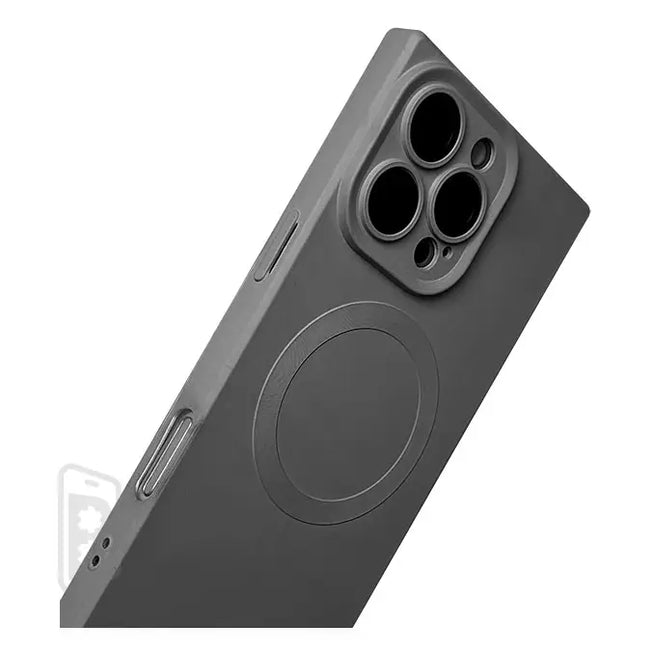 MagSafe Halo Guard - iPhone 16 Series