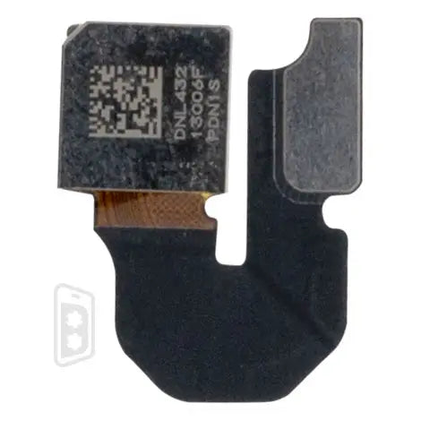 Back Camera Compatible For iPhone 6