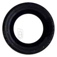 Back Camera Lens With Bracket & Bezel Compatible For iPhone 7