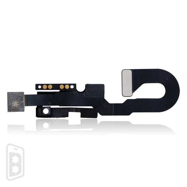 Front Camera And Proximity Sensor Flex Cable Compatible For iPhone 8 / SE (2020) / SE (2022)