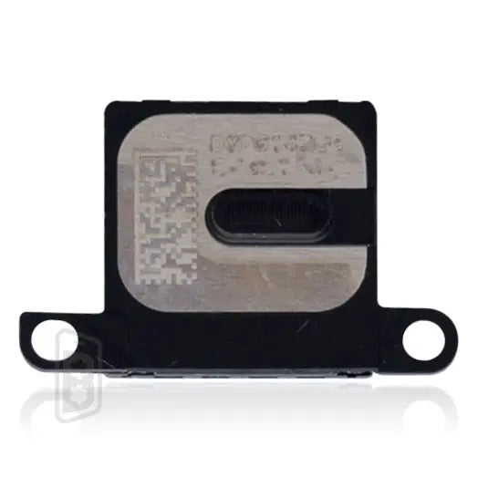 Earpiece Speaker Compatible For iPhone 6 / iPhone 6 Plus