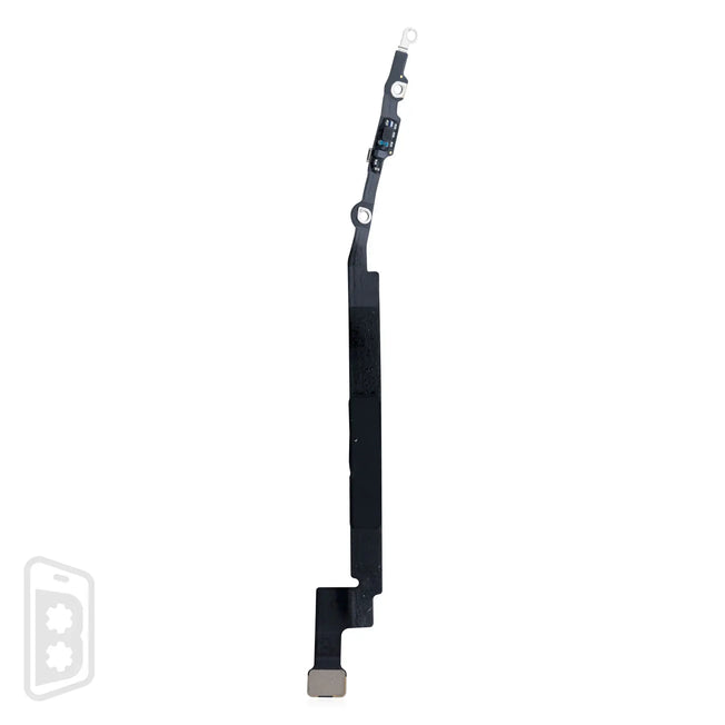 Bluetooth Flex Cable Compatible For iPhone 12 Pro