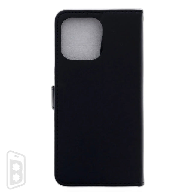 Diary Case - iPhone 15 Series