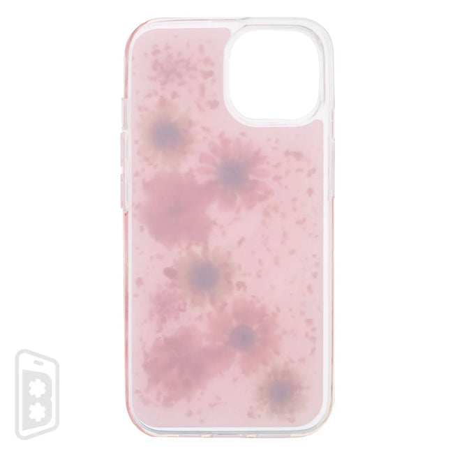 Karat Flower - iPhone 14 Series